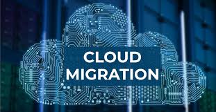 Cloud Migration
